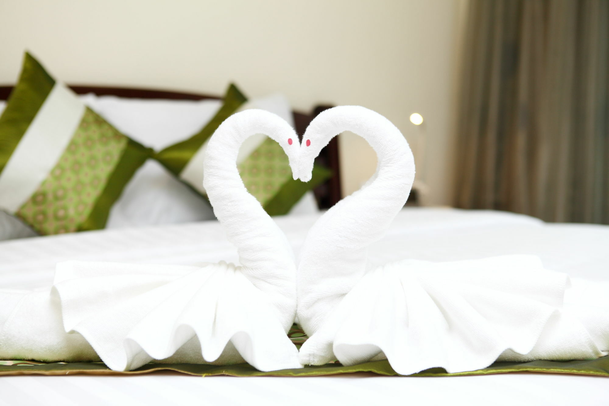 Icheck Inn Sukhumvit 22 Банкок Екстериор снимка